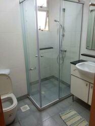Sims Green (D14), Apartment #555453561